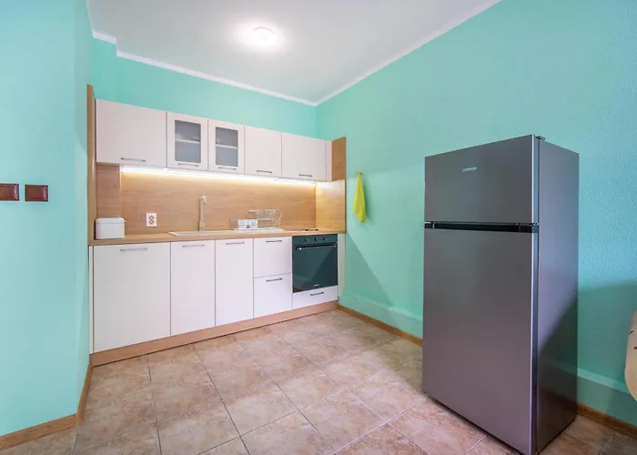 морски бриз *